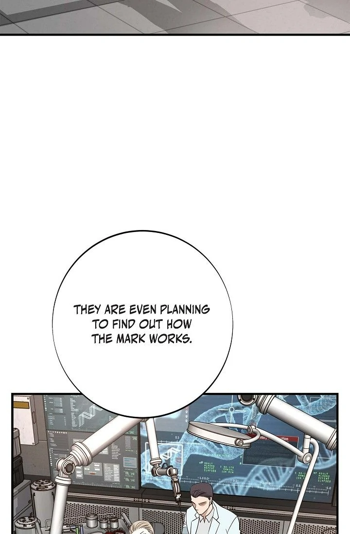 No Exit chapter 70 page 102