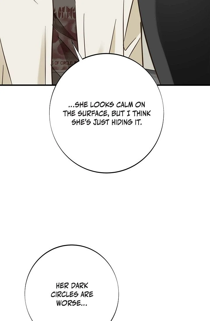 No Exit chapter 70 page 107