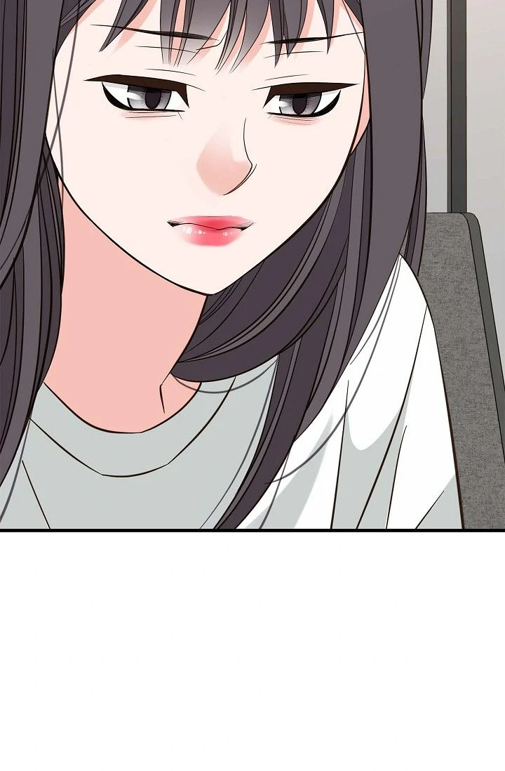 No Exit chapter 70 page 111