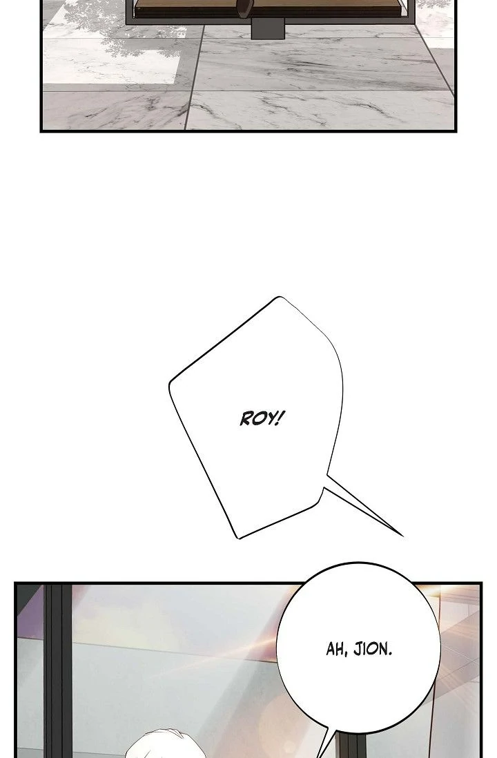 No Exit chapter 70 page 12