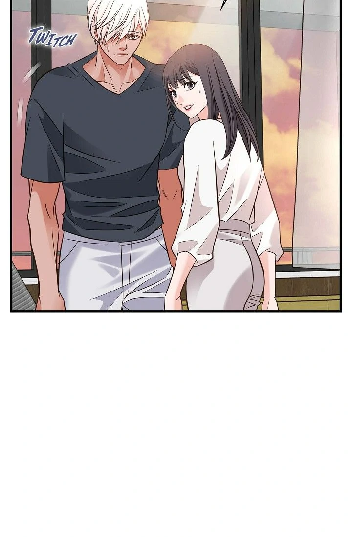 No Exit chapter 70 page 13