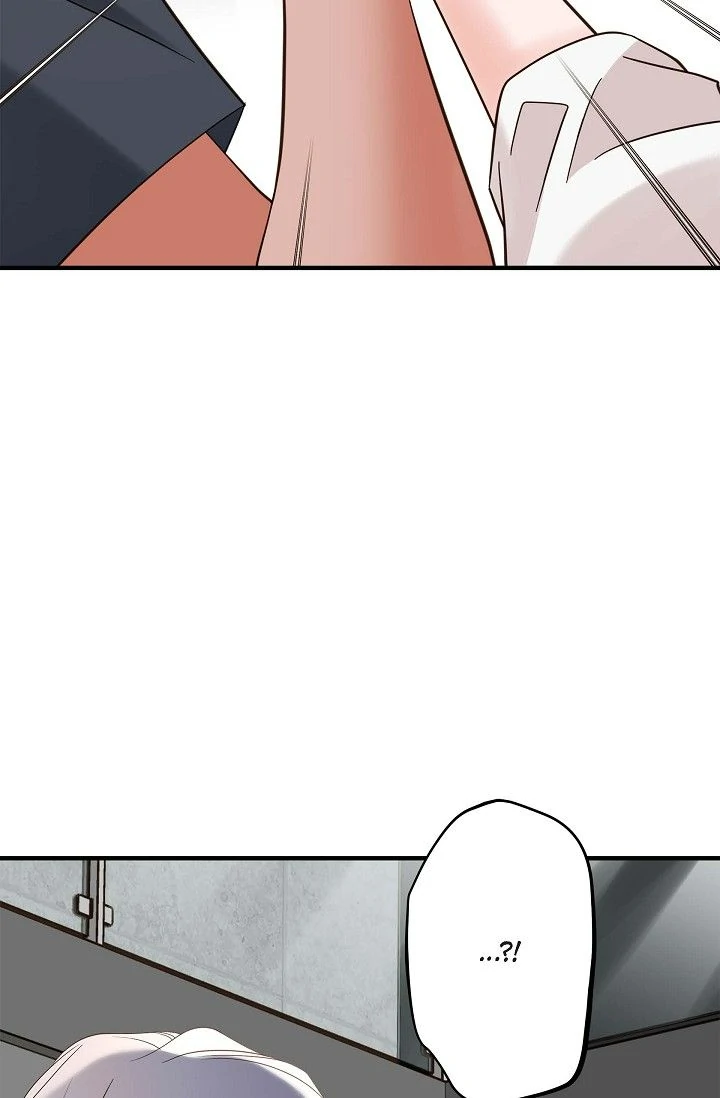 No Exit chapter 70 page 16
