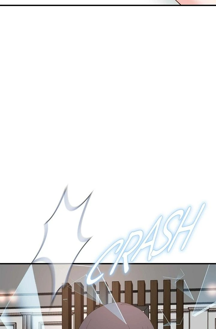 No Exit chapter 70 page 19