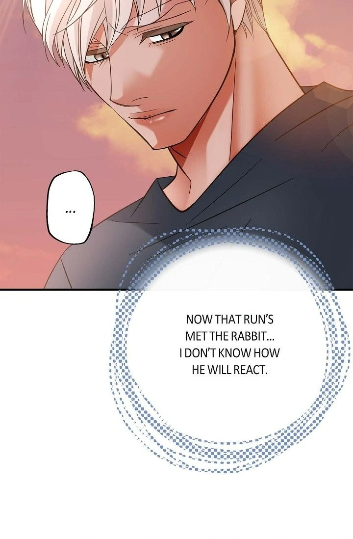 No Exit chapter 70 page 24