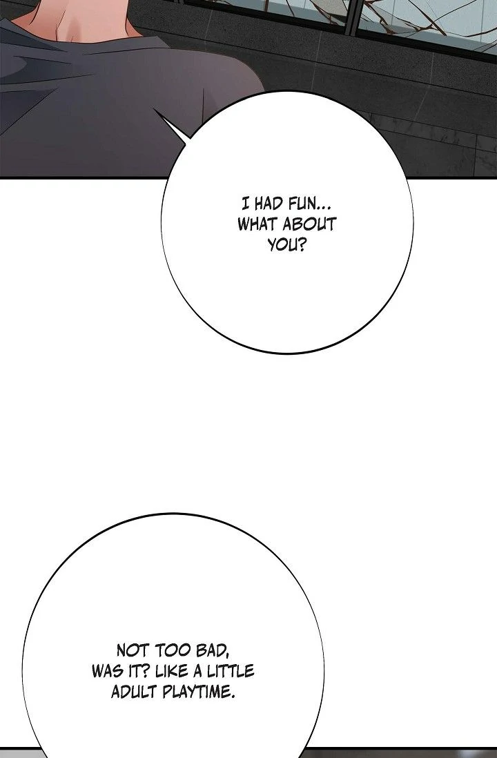No Exit chapter 70 page 32
