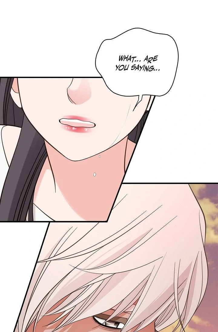 No Exit chapter 70 page 34