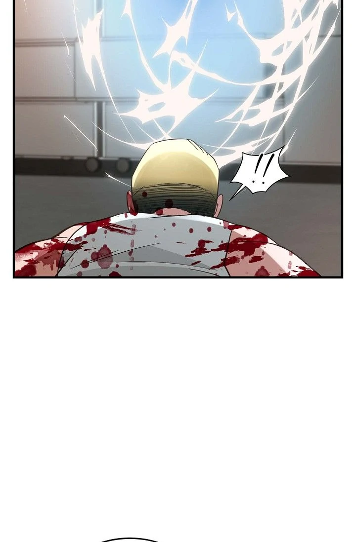 No Exit chapter 70 page 41