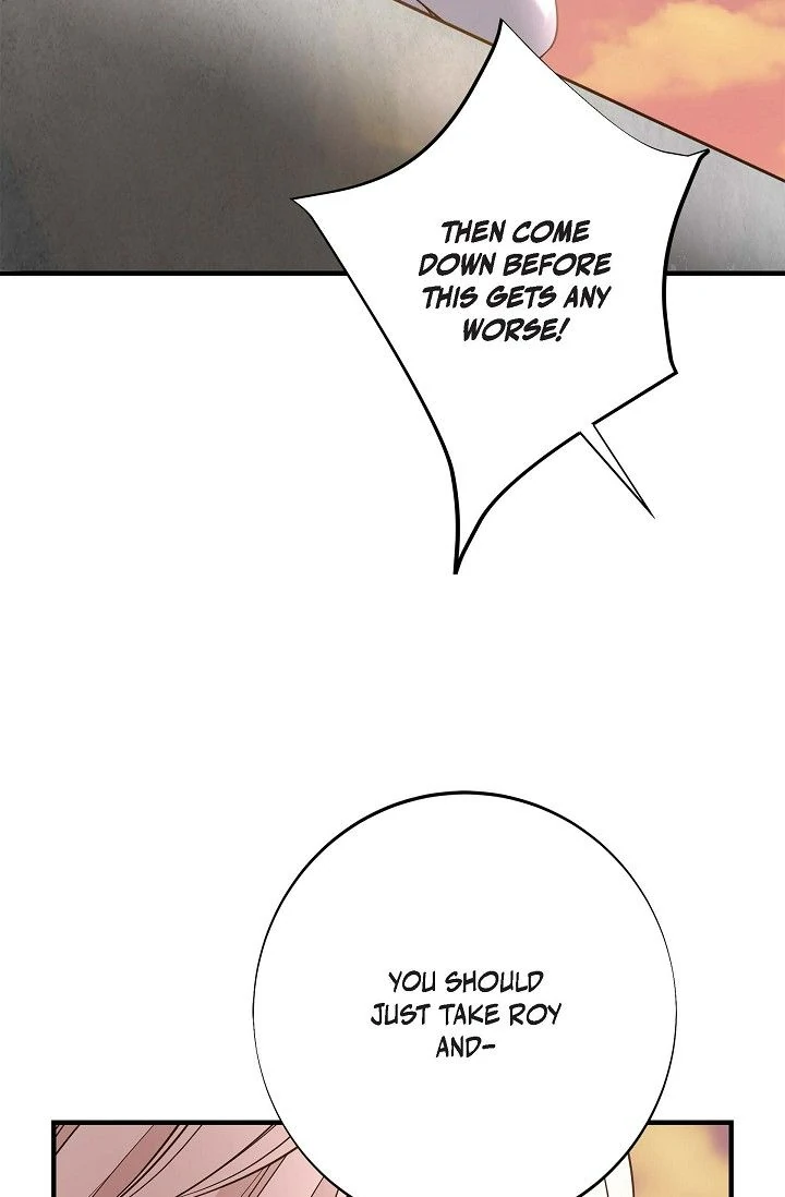 No Exit chapter 70 page 43