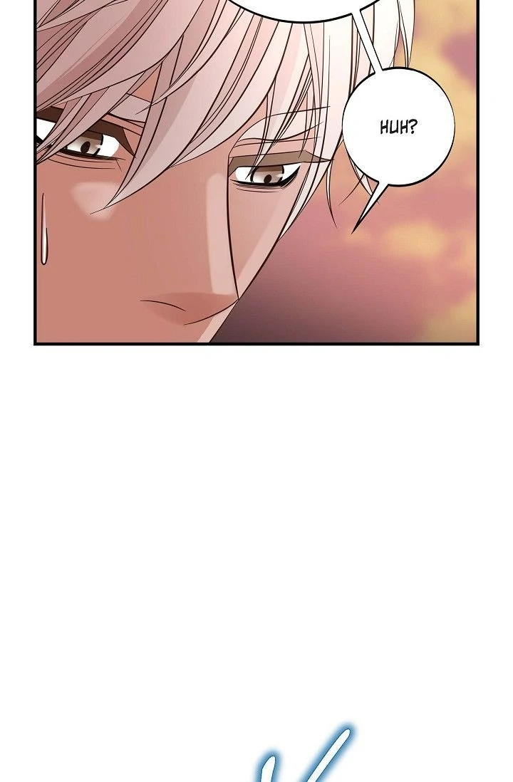 No Exit chapter 70 page 44