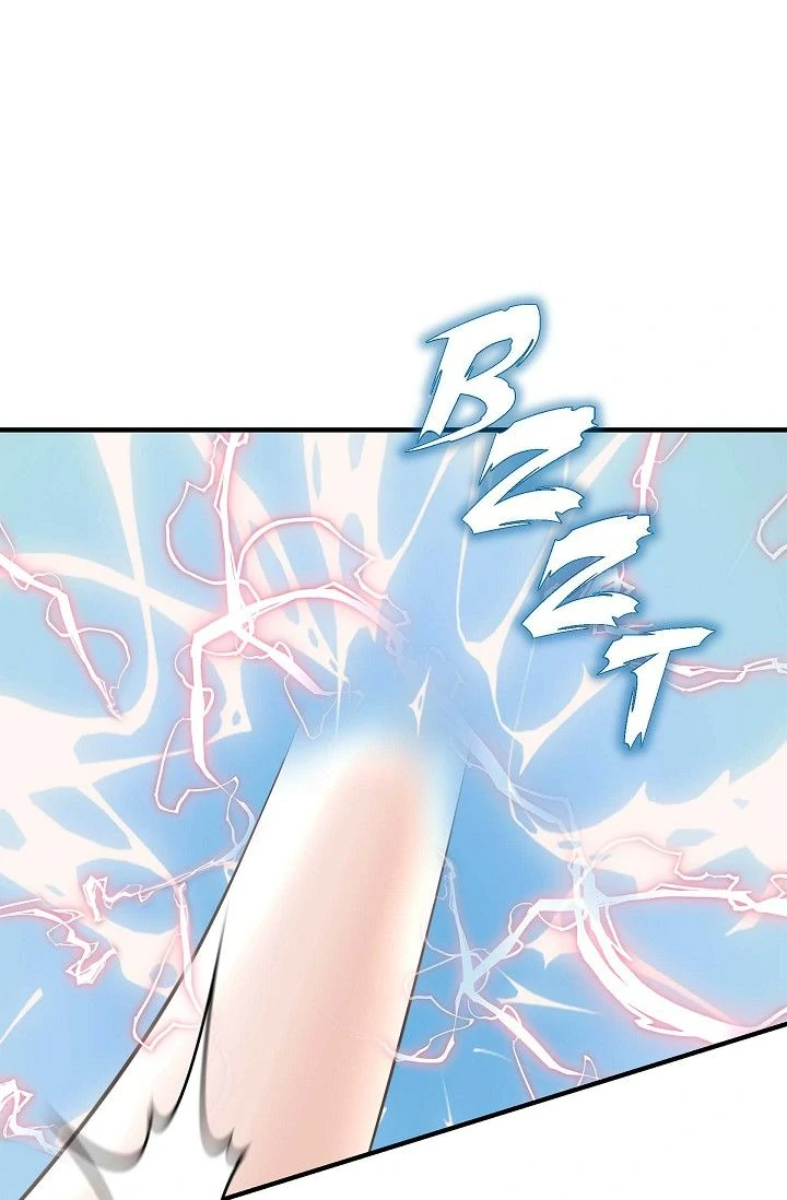 No Exit chapter 70 page 51