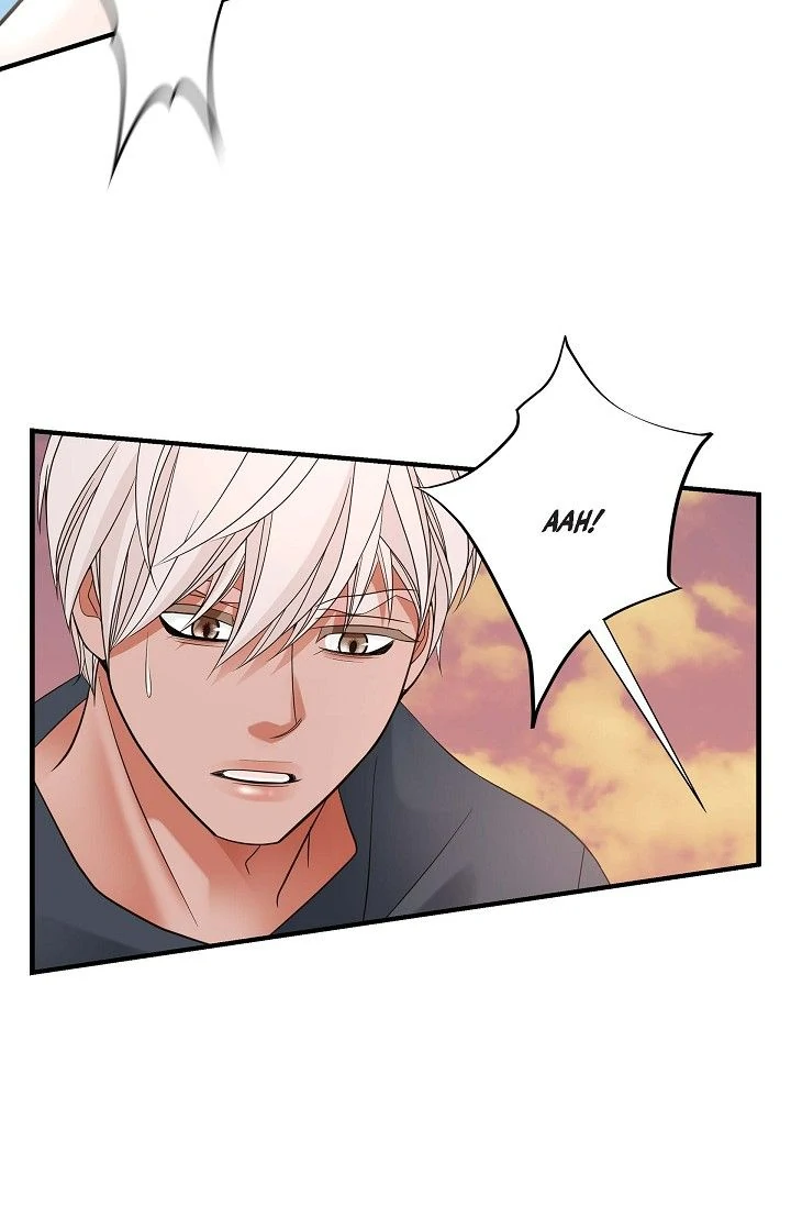 No Exit chapter 70 page 52