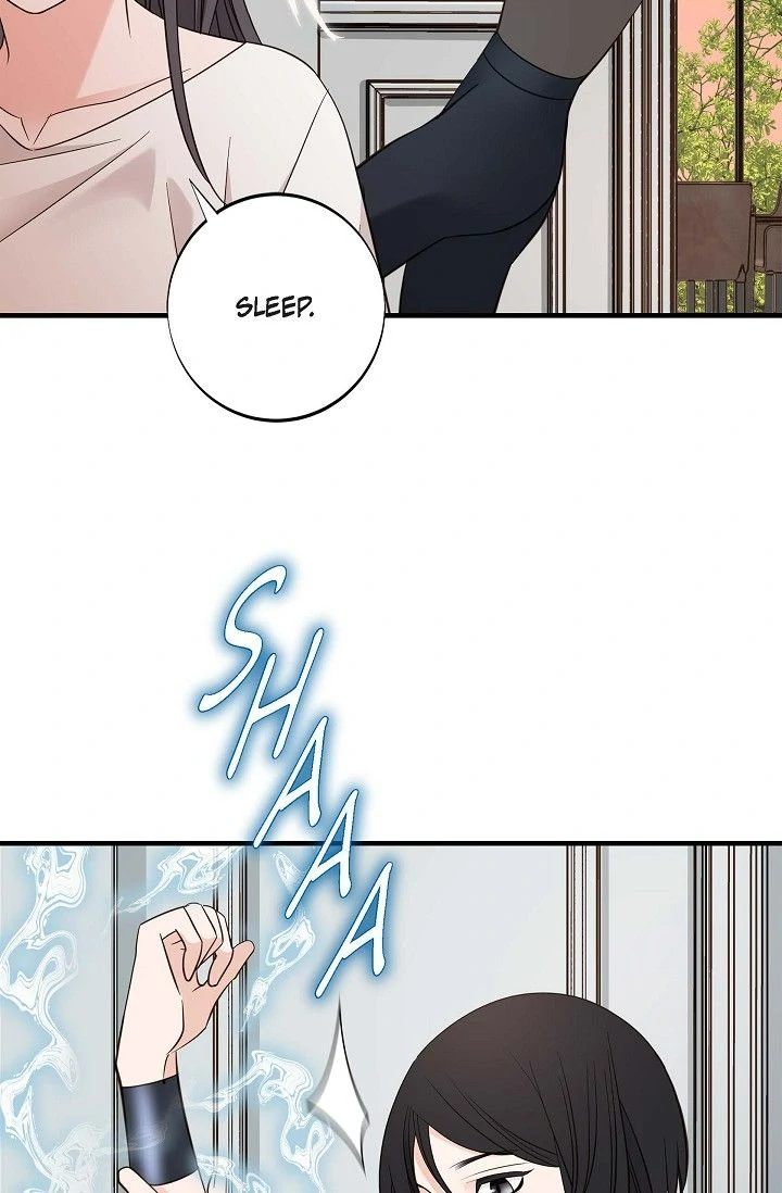 No Exit chapter 70 page 72