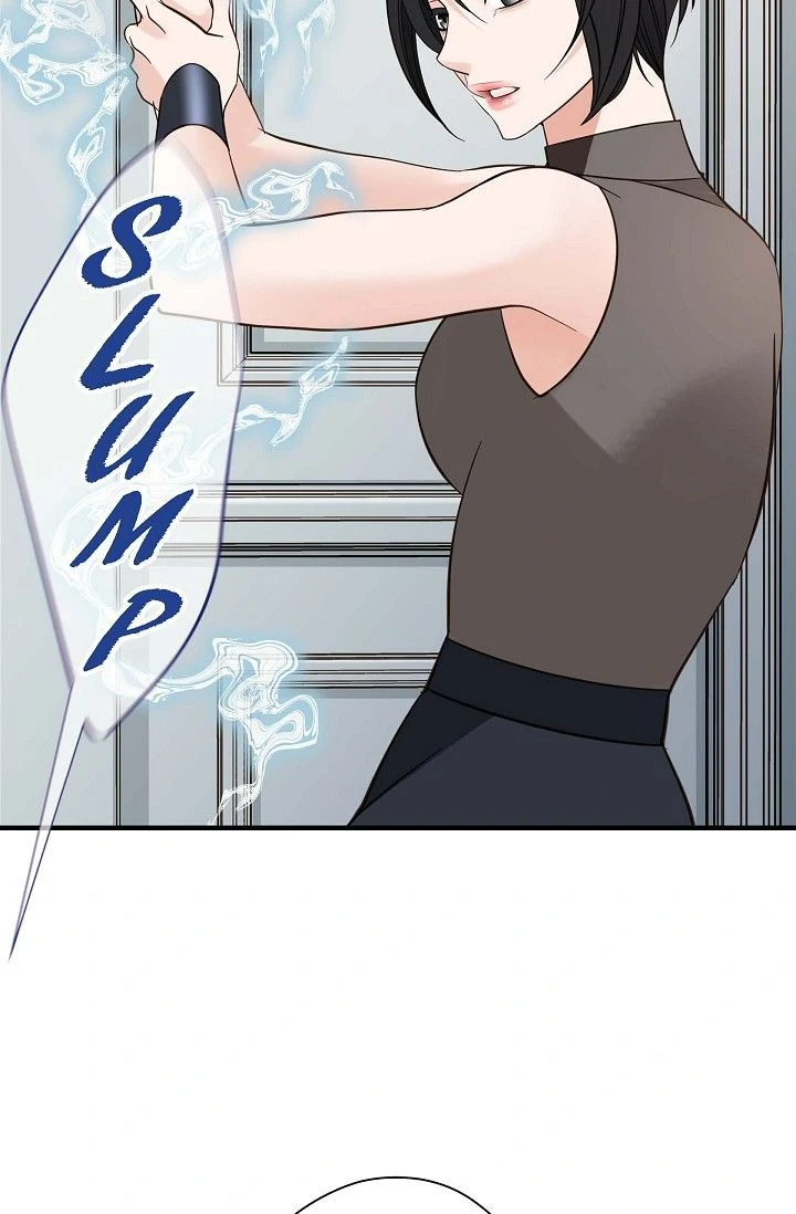 No Exit chapter 70 page 73