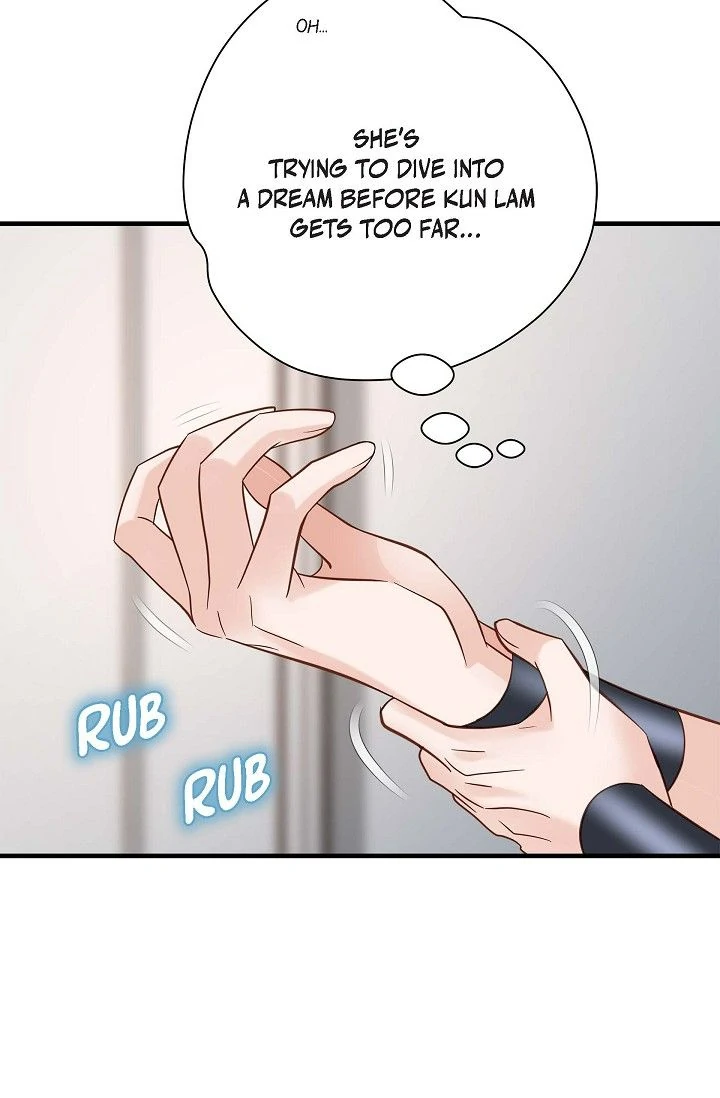 No Exit chapter 70 page 74