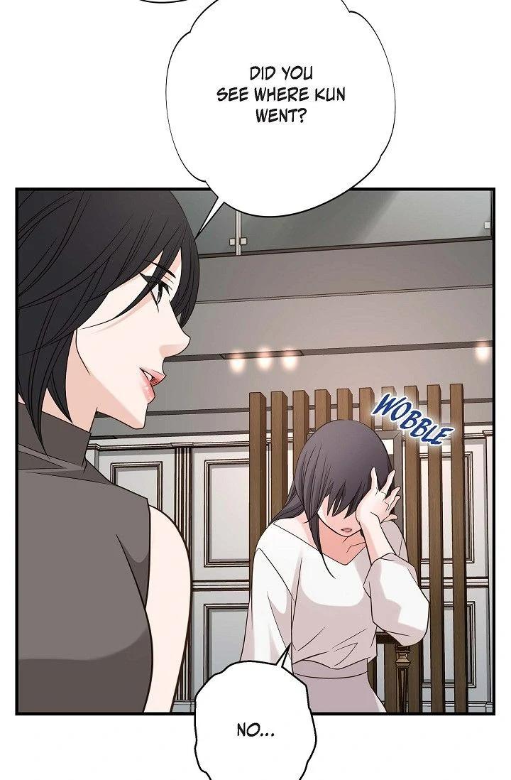 No Exit chapter 70 page 78