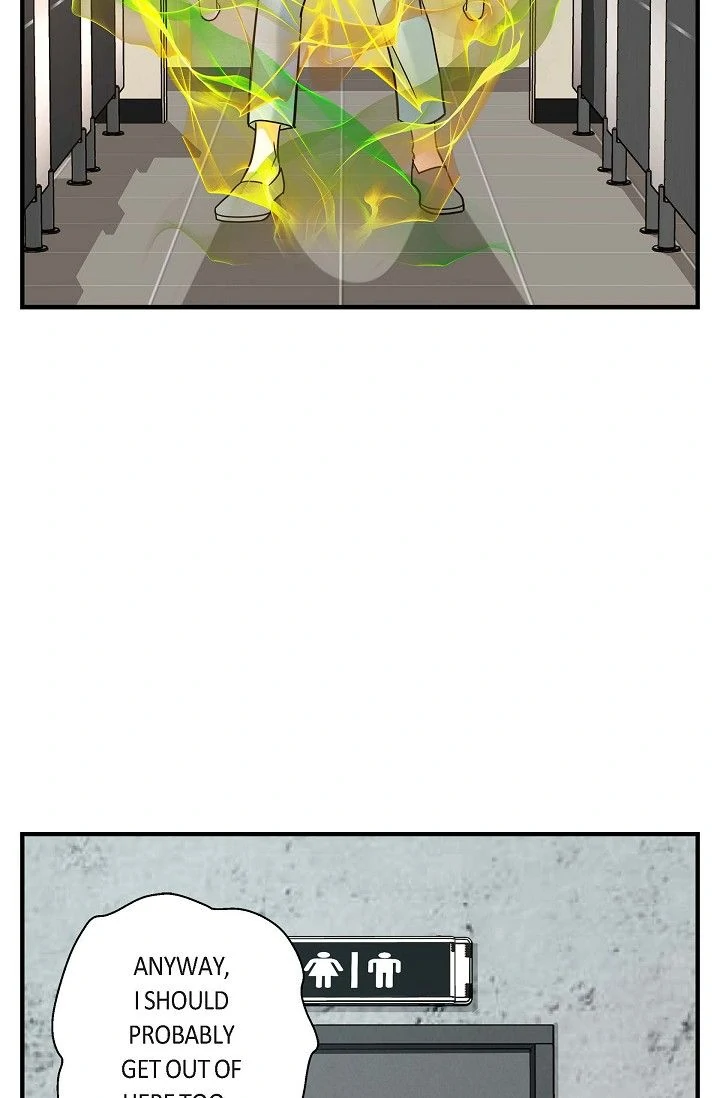 No Exit chapter 70 page 87