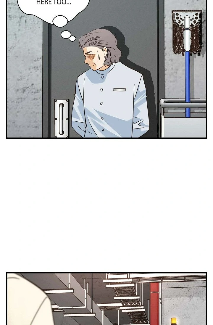 No Exit chapter 70 page 88