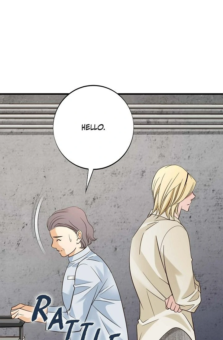 No Exit chapter 70 page 91
