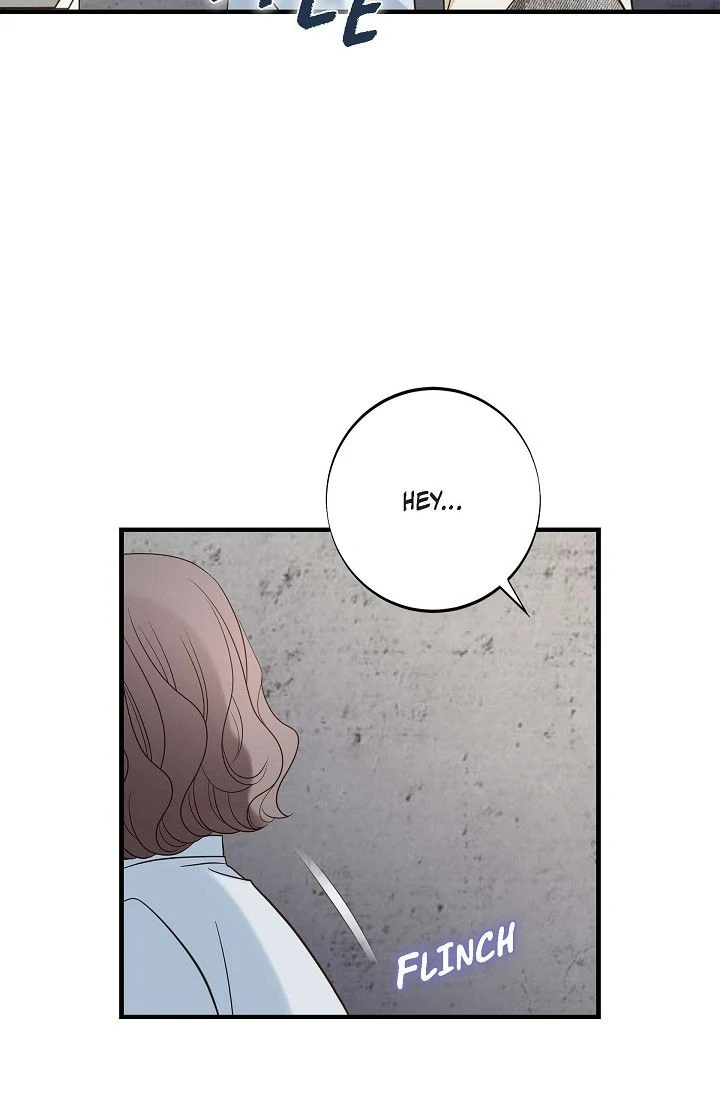 No Exit chapter 70 page 92