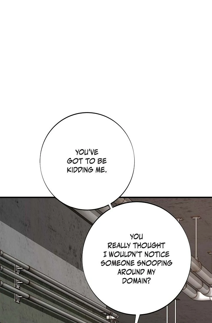 No Exit chapter 70 page 93
