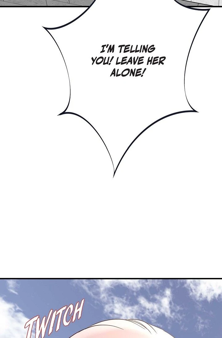 No Exit chapter 71 page 102