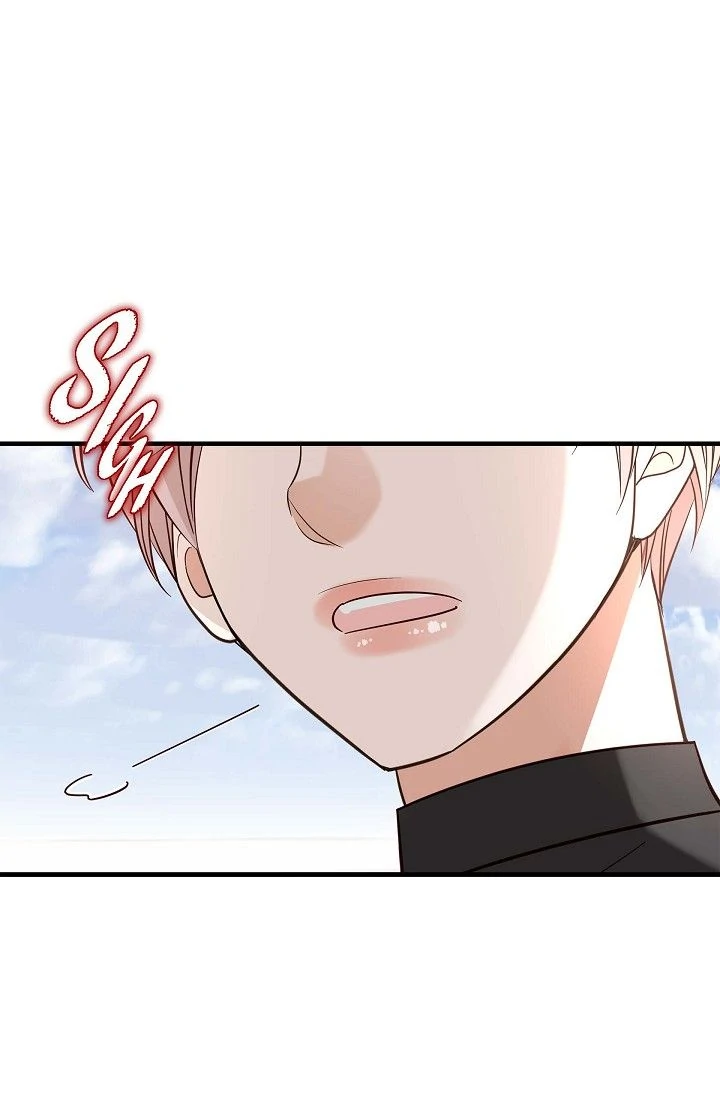 No Exit chapter 71 page 104