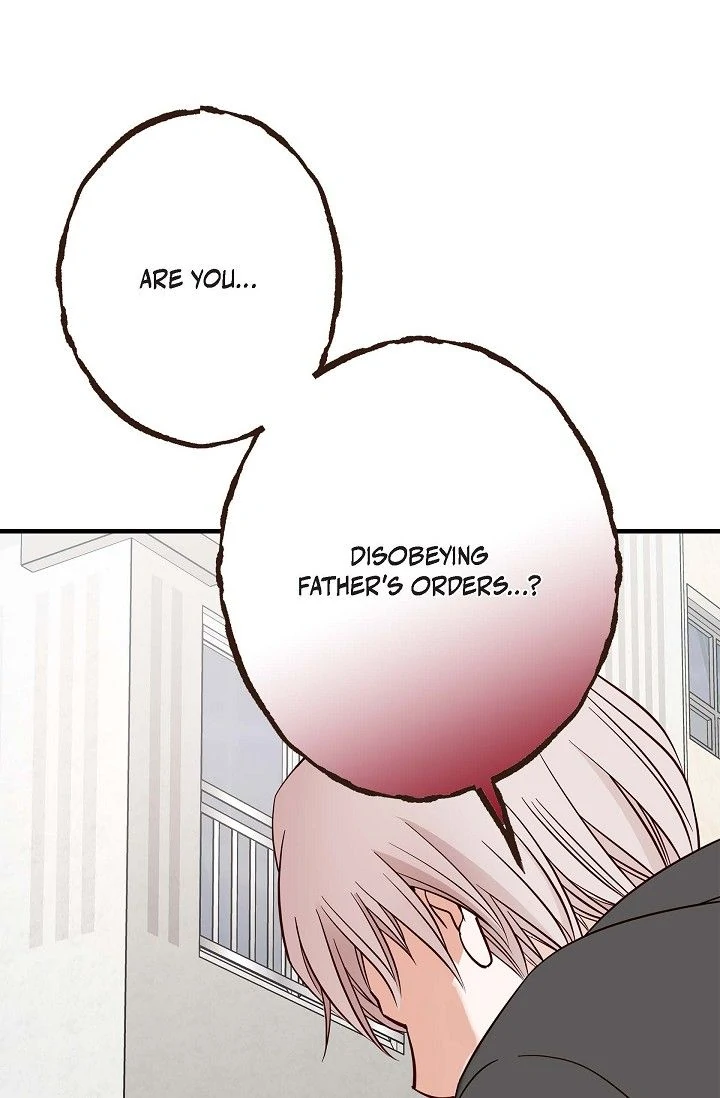 No Exit chapter 71 page 105