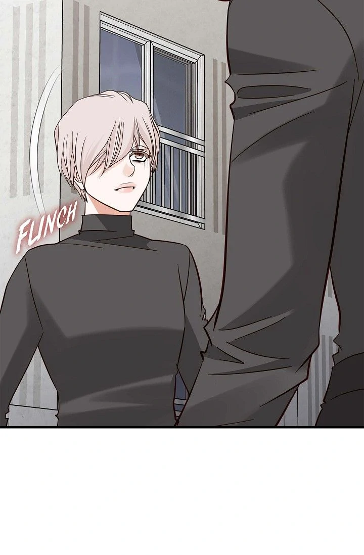 No Exit chapter 71 page 106