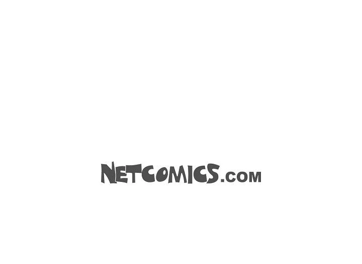 No Exit chapter 71 page 111