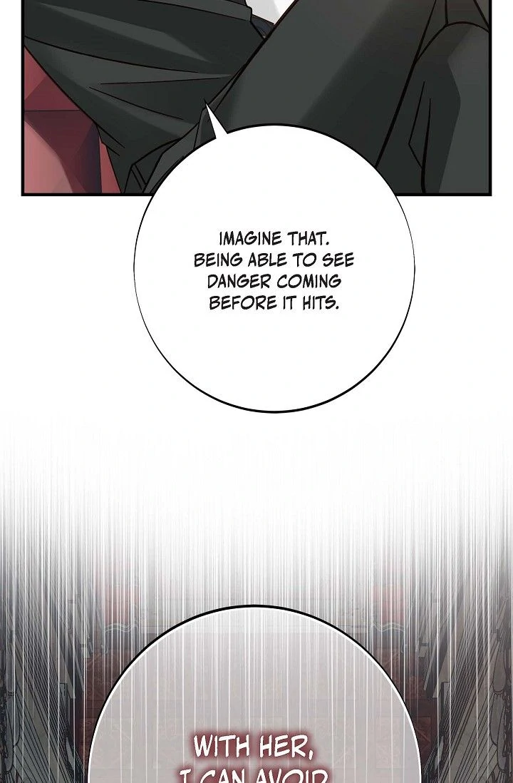 No Exit chapter 71 page 14