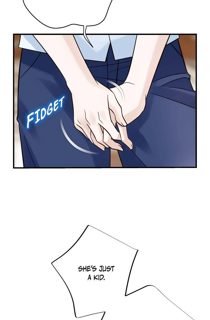 No Exit chapter 71 page 18