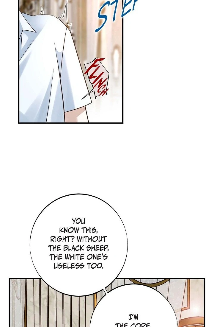 No Exit chapter 71 page 21