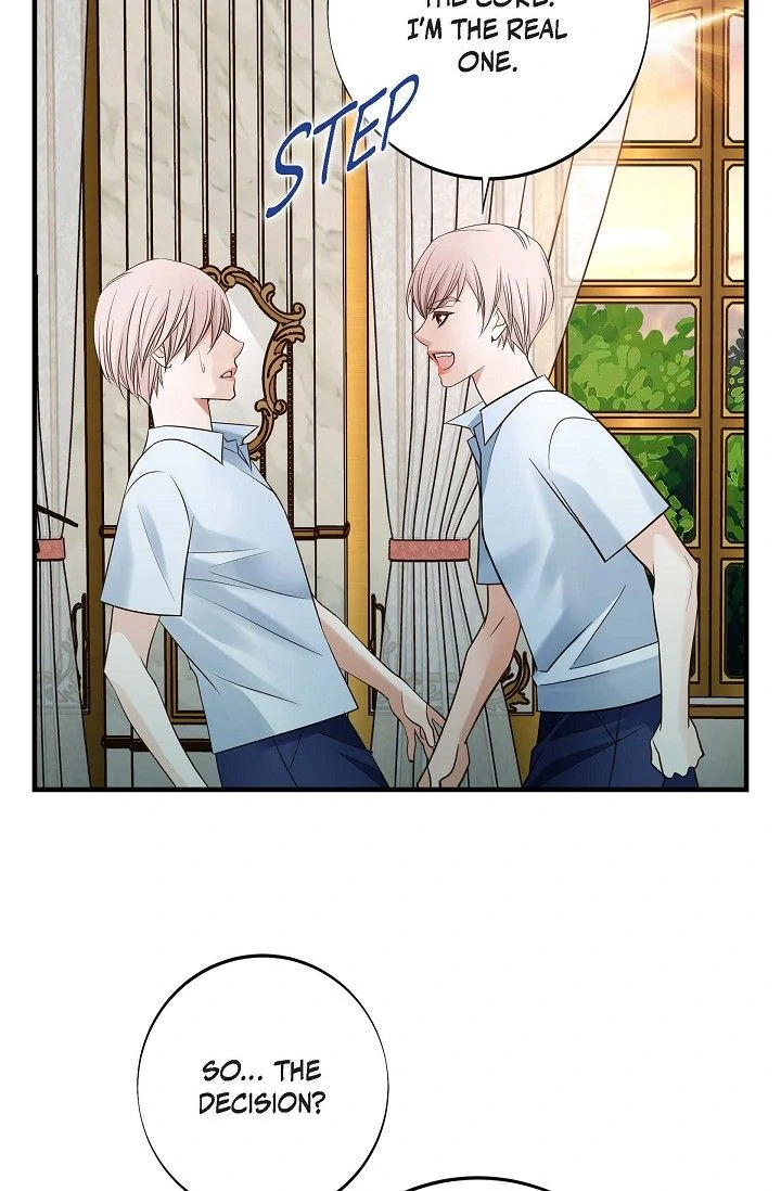 No Exit chapter 71 page 22