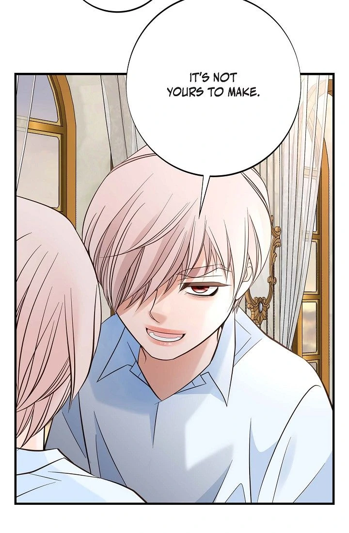 No Exit chapter 71 page 23