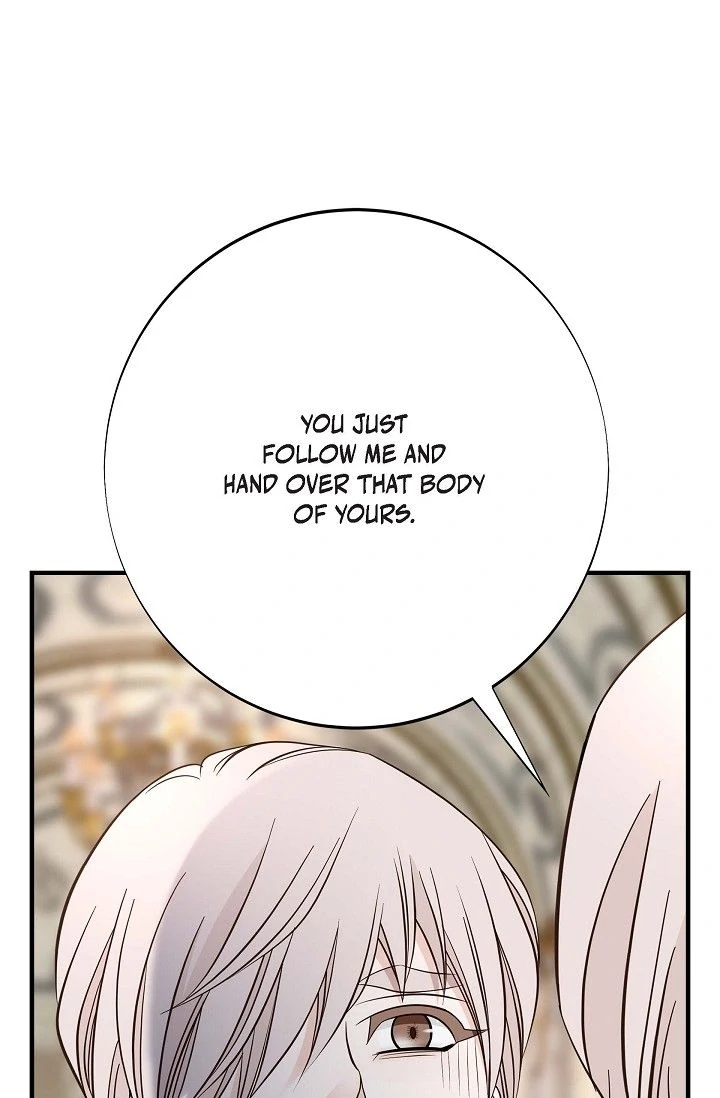 No Exit chapter 71 page 24