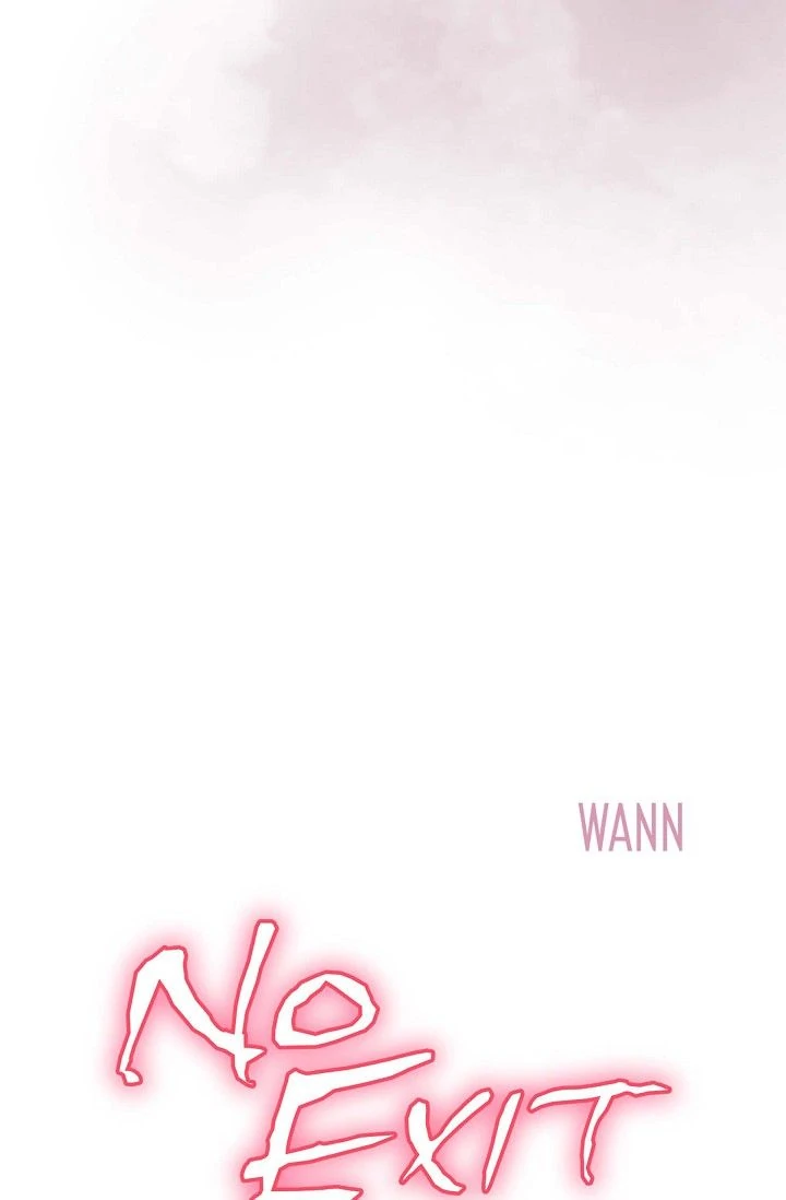 No Exit chapter 71 page 29