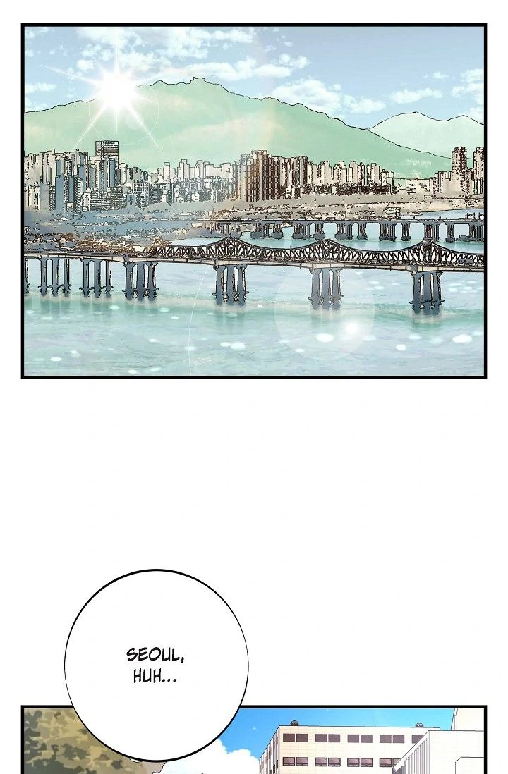 No Exit chapter 71 page 31