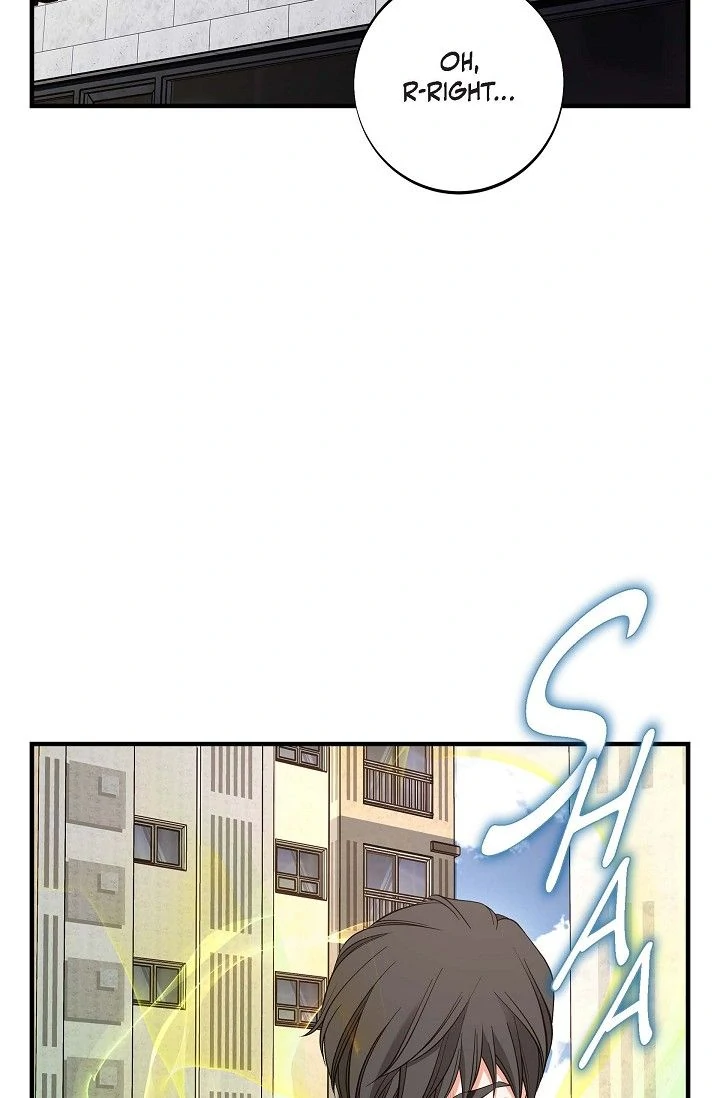 No Exit chapter 71 page 34