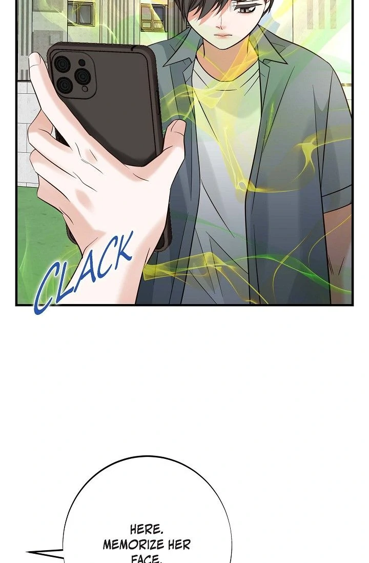 No Exit chapter 71 page 35