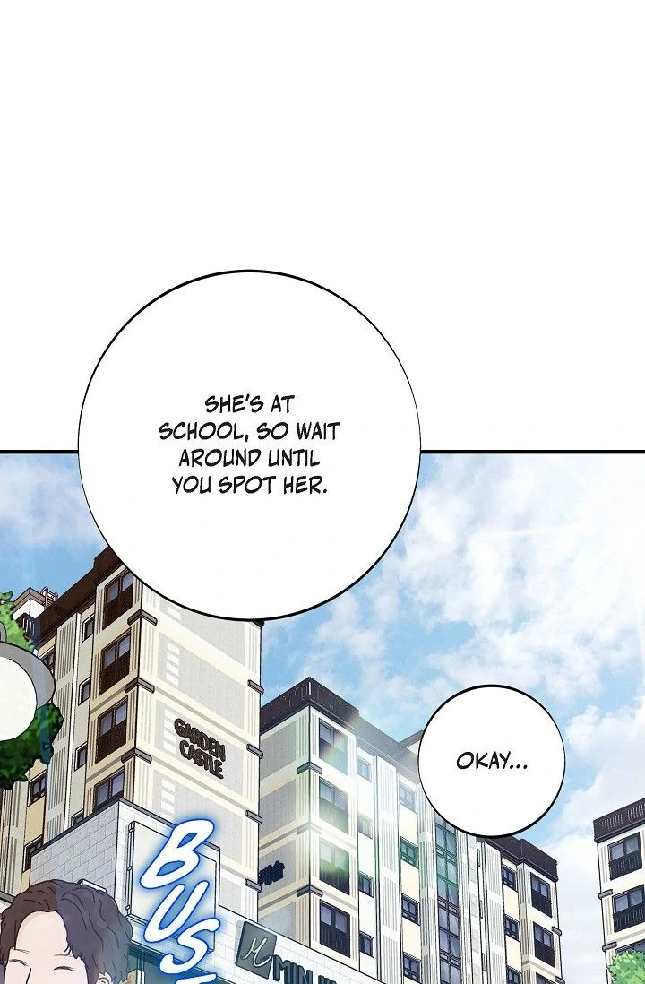 No Exit chapter 71 page 37