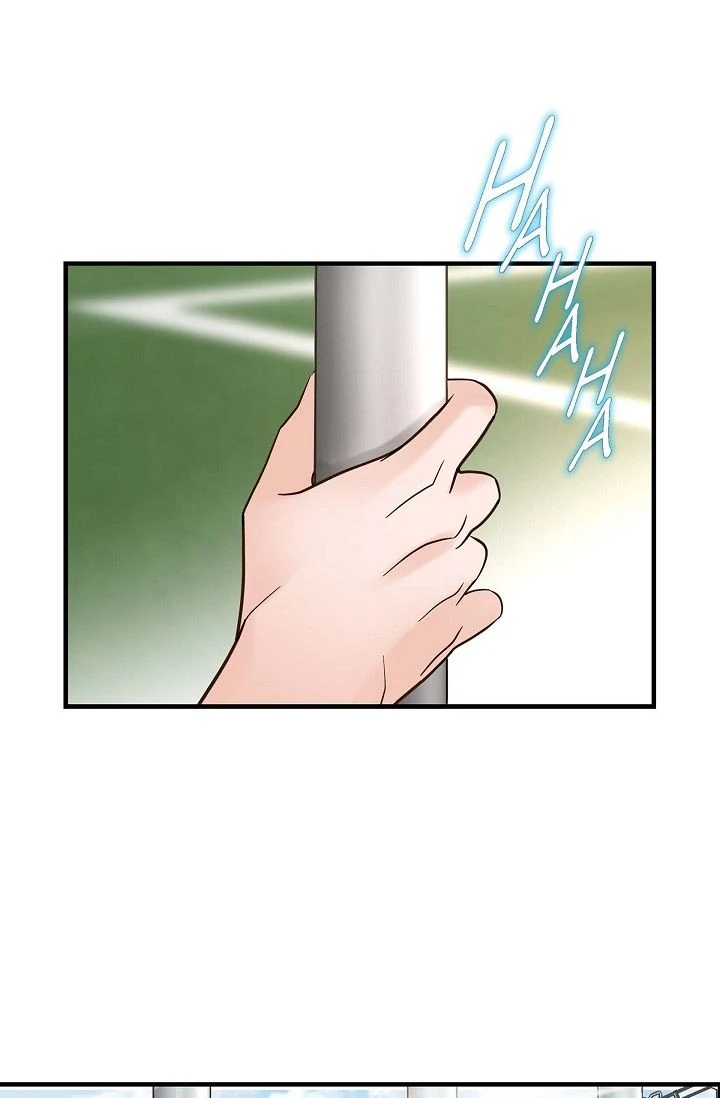 No Exit chapter 71 page 39