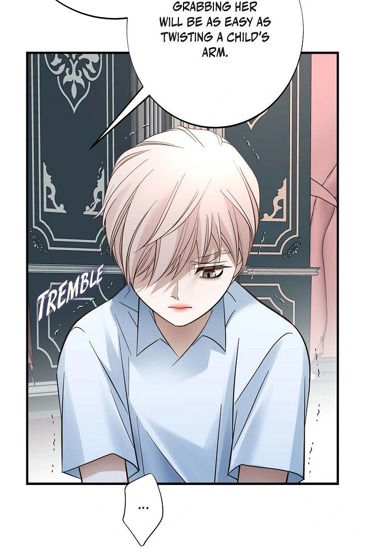 No Exit chapter 71 page 5