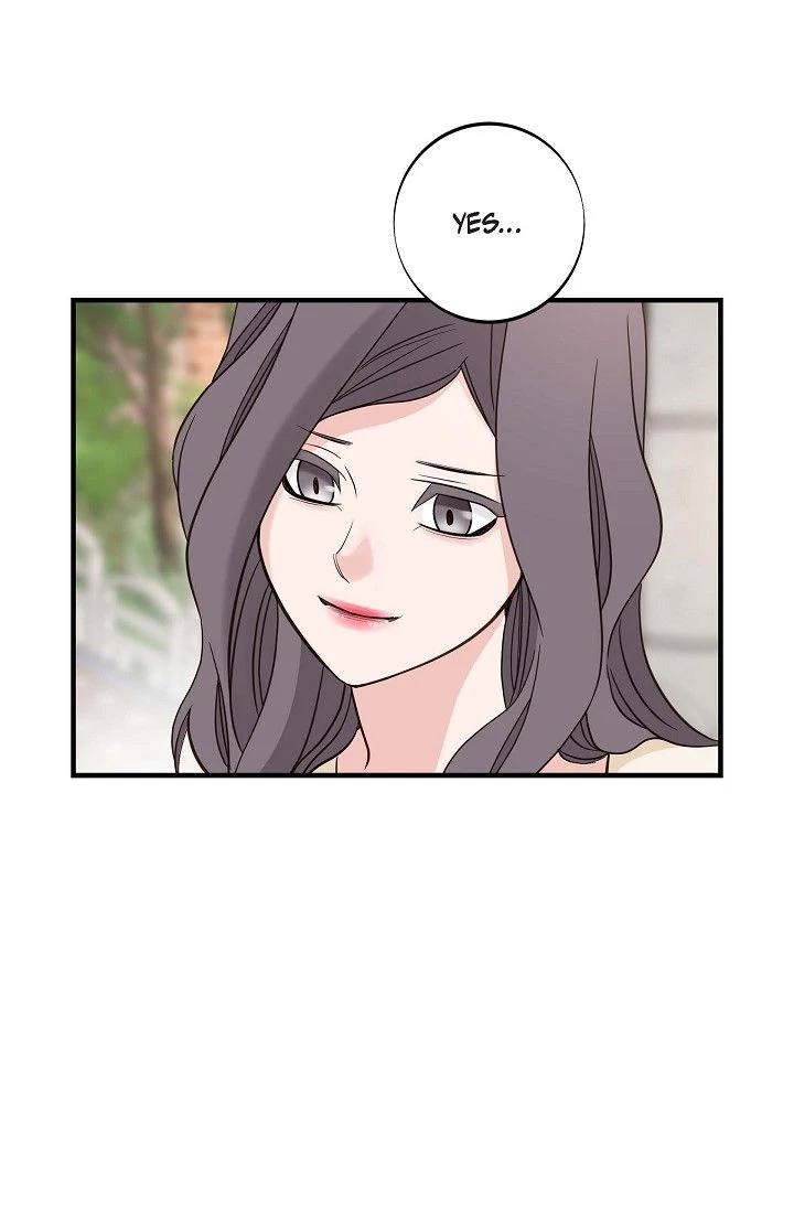 No Exit chapter 71 page 54