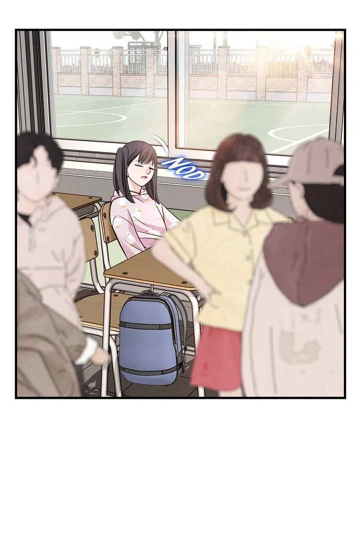 No Exit chapter 71 page 55