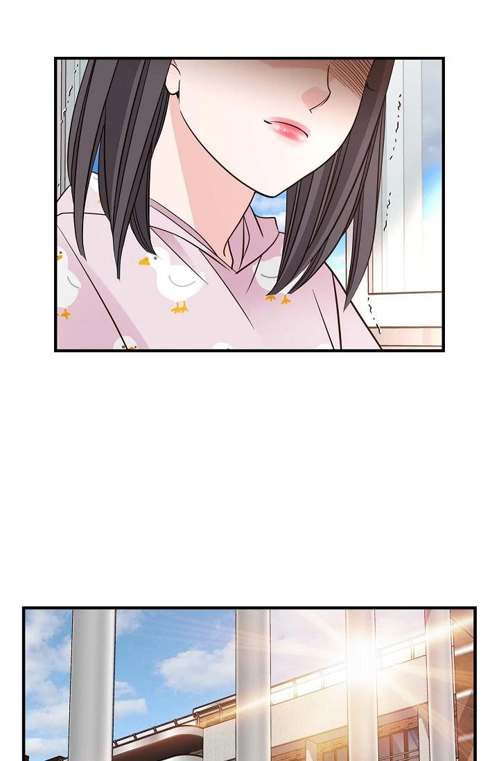 No Exit chapter 71 page 56