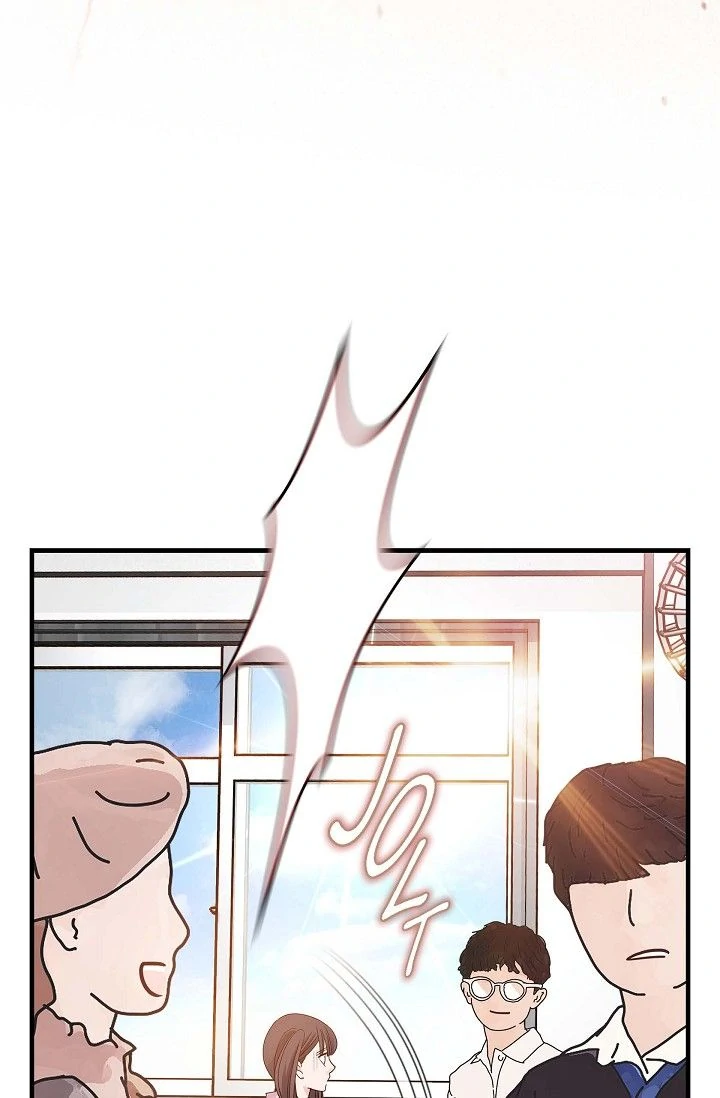 No Exit chapter 71 page 61