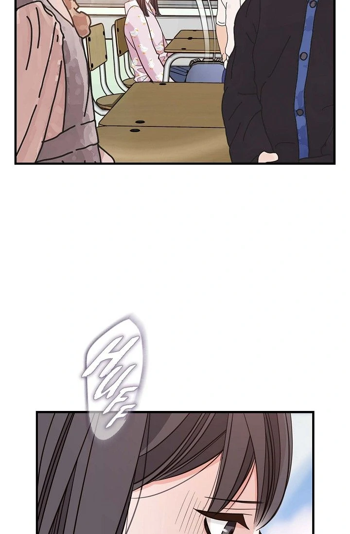 No Exit chapter 71 page 62