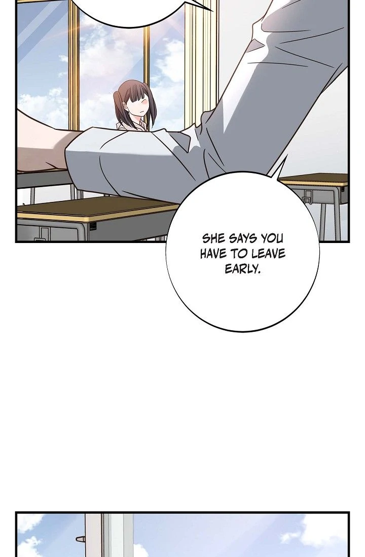 No Exit chapter 71 page 65