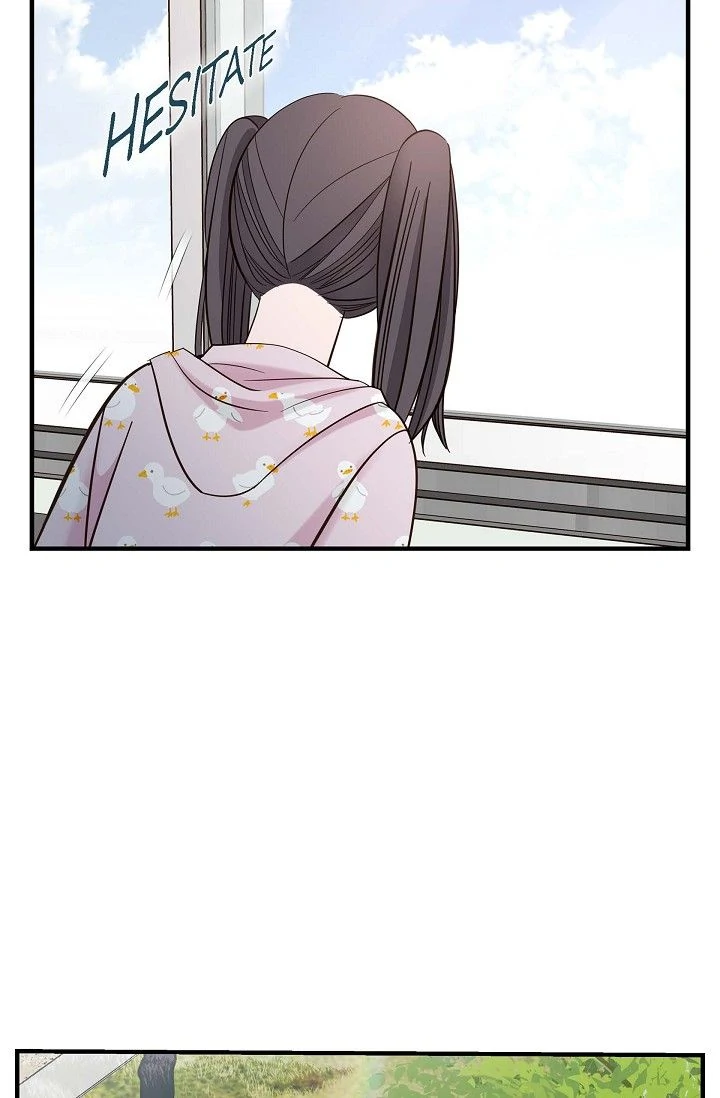 No Exit chapter 71 page 66