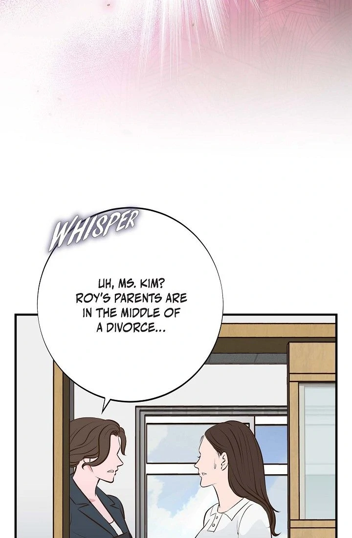 No Exit chapter 71 page 71